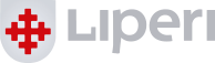 Liperi