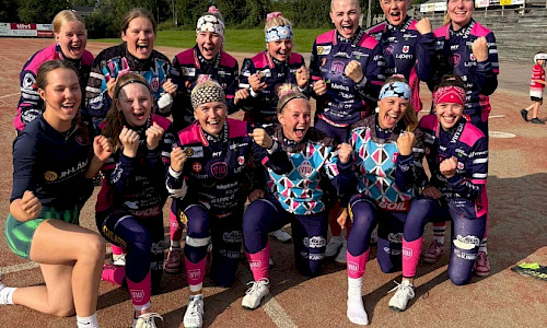Ykköspesis