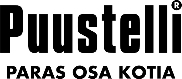 Puustelli