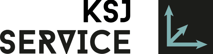KSJ-Service Oy