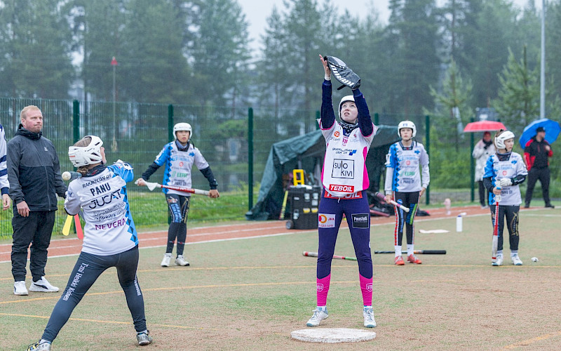 Kuva: Jussi Niukkala