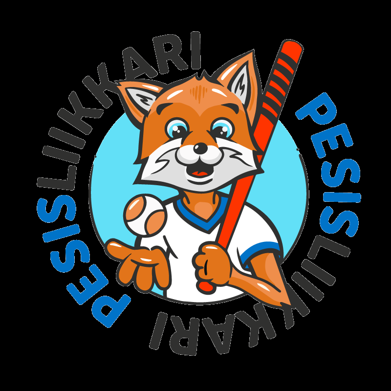 Kesän kohokohdat: Kunnariketun PESISLIIKKARI JA PESISKOULU