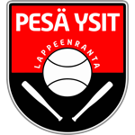 Lappeenrannan Pesäysit