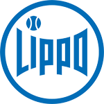 Oulun Lippo