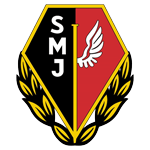 Seinäjoen Mailajussit