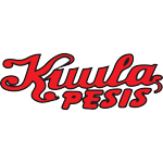 Ylivieskan Kuula