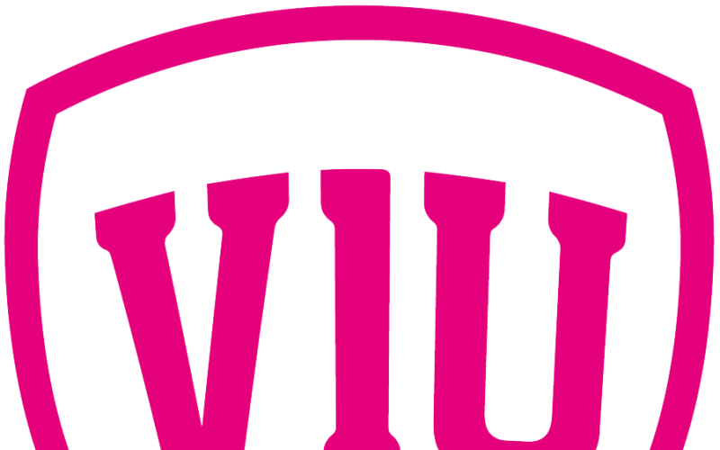 Kuvia