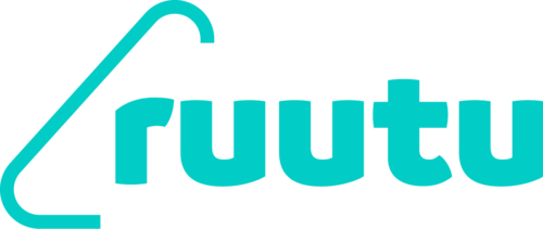 Ruutu+