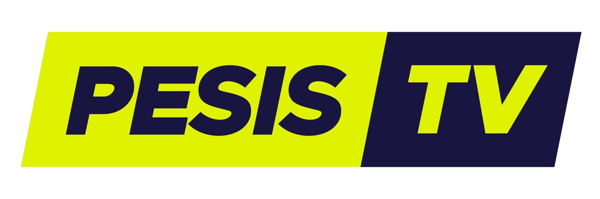 Pesistv