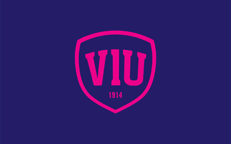 Kuvia
