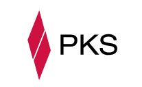 Pohjois-Karjalan Sähkö Oy