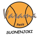 Suonenjoen Vasama