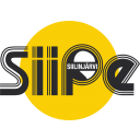 Siilinjärven Pesis Keltaiset