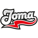 Joensuun Maila Musta