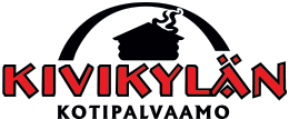 Kivikylän Kotipalvaamo