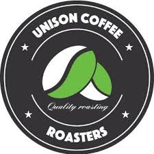 Unison Coffee