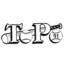 Tohmajärven Pomppu FGp