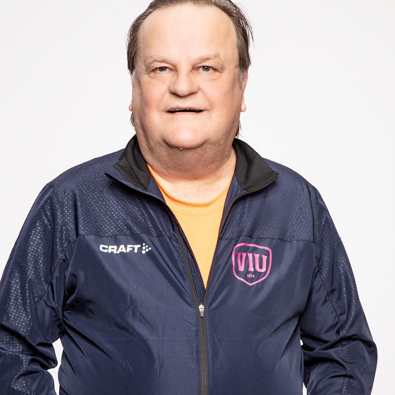 Pauli Hakulisen muistoa kunnioittaen