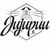 Jujupuu