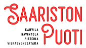 Saariston Puoti
