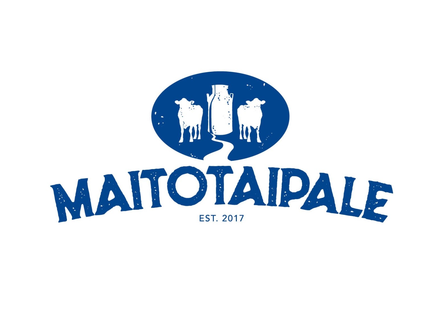 Maitotaipale Oy