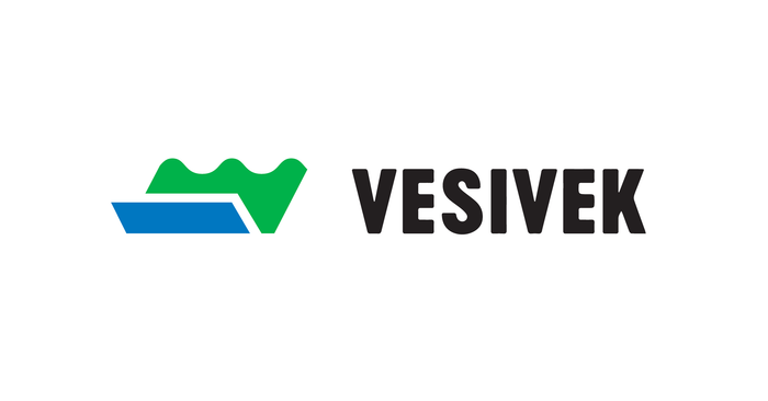 Vesivek Oy