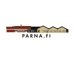 Pärnätupa