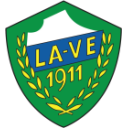 Lavepesis, Lappajärvi