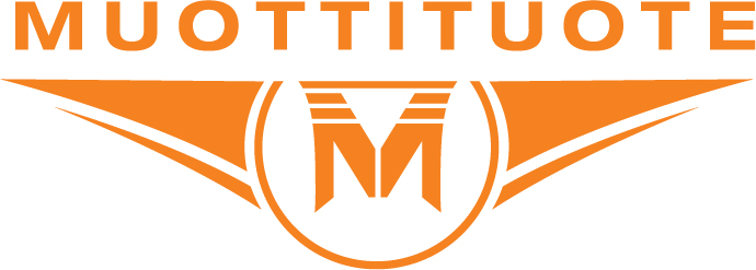 Muottituote Group Oy