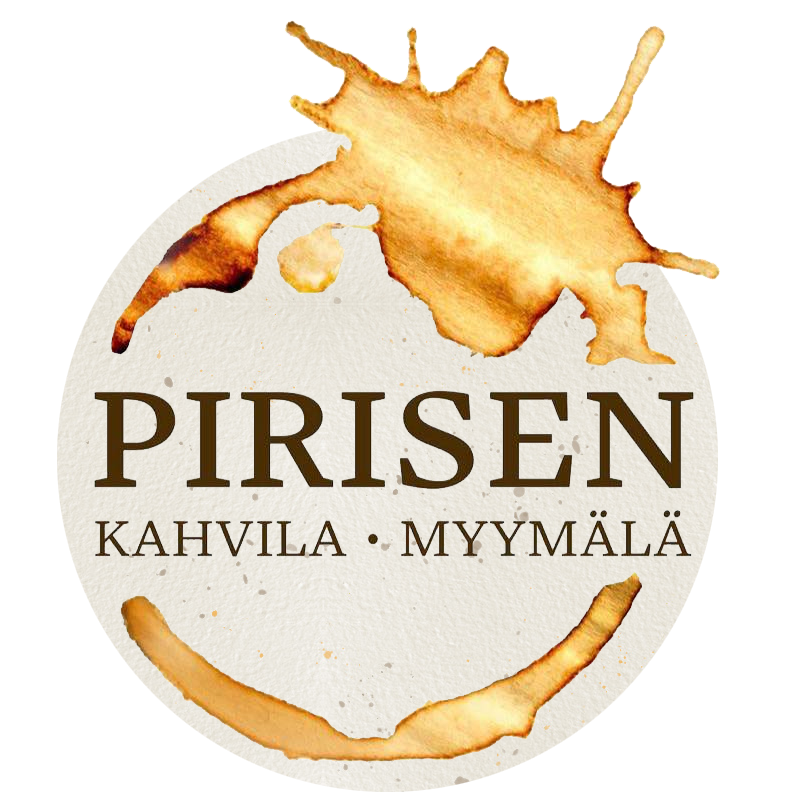 Pirisen Kahvila-Myymälä