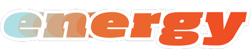 Kuntokeskus Energy Oy
