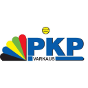 Puurtilan Kisa-Pojat / Suonenjoen Vasama