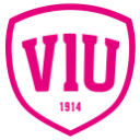 Viinijärven Urheilijat FG valkoiset