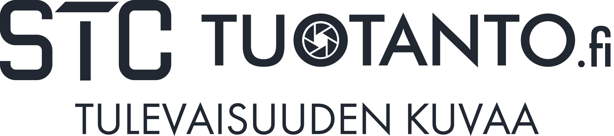 STC-Tuotanto