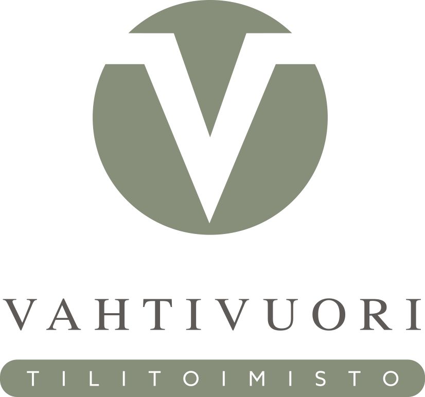 Tilitoimisto Vahtivuori