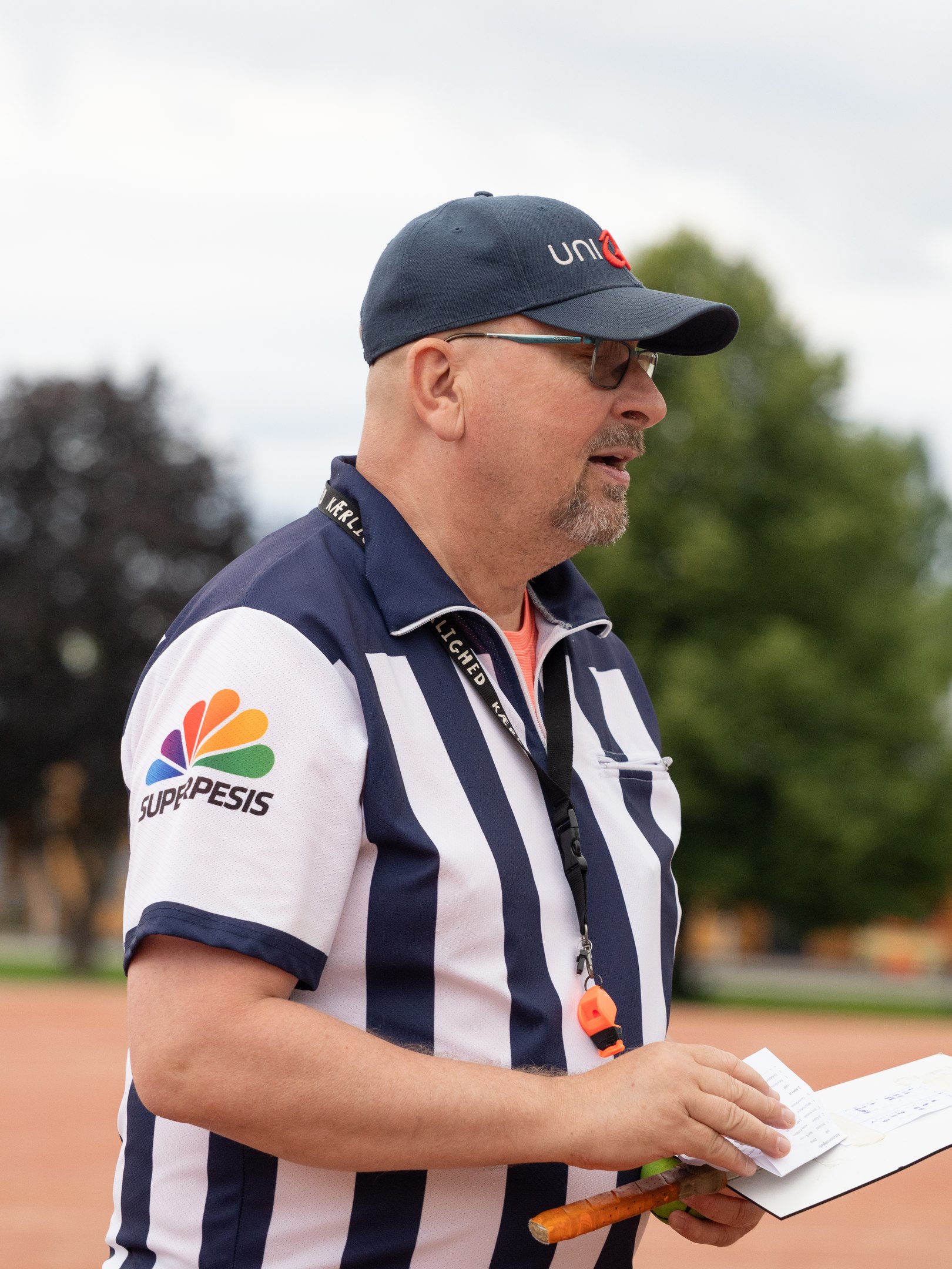 Viinijärvi nousi kotarivoittoon