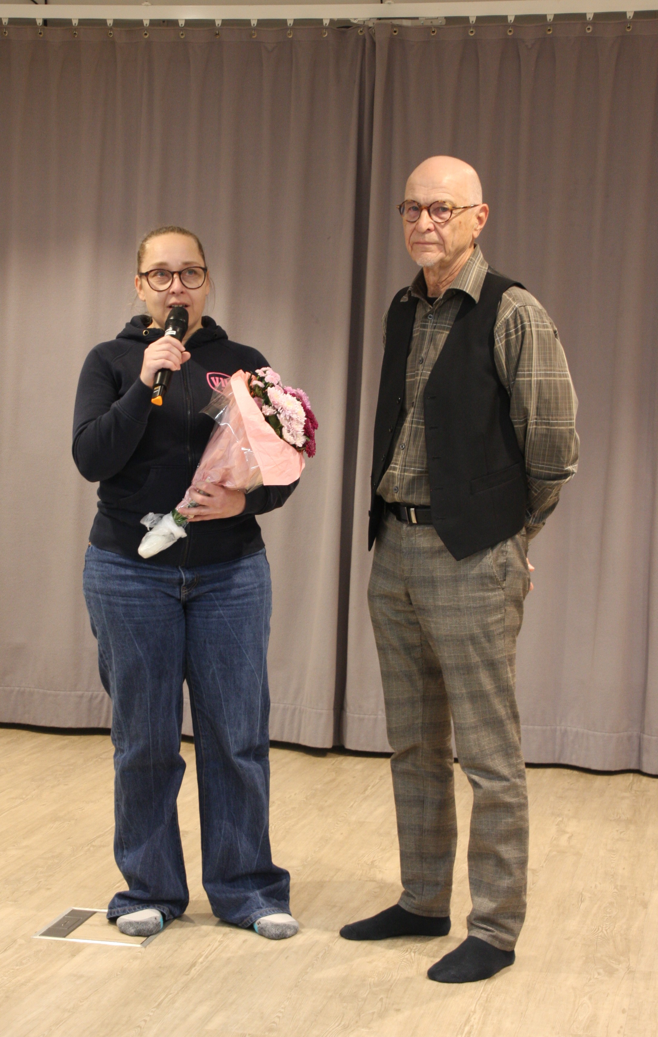 Kausi 2026 päätökseen